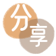 白城蚂蚁信用卡怎么提现出来?信用卡怎么套,信用卡提现靠谱商家